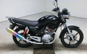 YAMAHA YBR125 PCJL