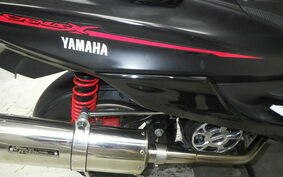 YAMAHA CYGNUS 125 XSR 3 SEA5J