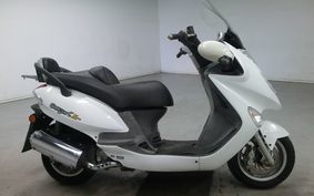 KYMCO GRAND DINK 250 X SH50