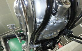 KAWASAKI MEGURO K3 2021 EJ800B