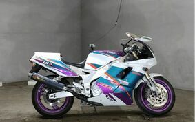 YAMAHA FZR1000 1995 3GM