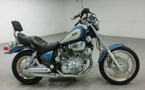 YAMAHA VIRAGO 1100 1997 4PP