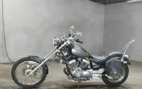 YAMAHA VIRAGO 250 3DM