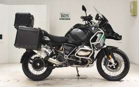 BMW R1250GS ADVENTURE 2021 0M11