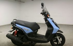 YAMAHA BW S125 SE45