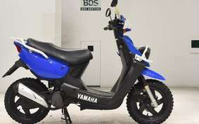 YAMAHA BW S100 4VP