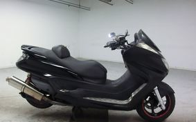 YAMAHA GRAND MAJESTY 250 2005 SG15J