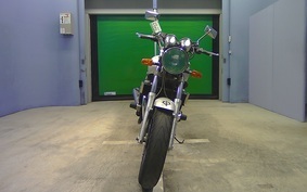 YAMAHA XJR1200 1994 4KG