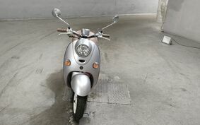 YAMAHA VINO 50 SA37J