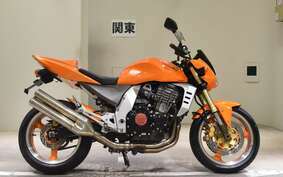 KAWASAKI Z1000 Gen.2 2003 ZRT00A