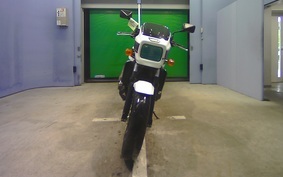 KAWASAKI ZRX1200 2001 ZRT20A