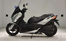 YAMAHA X-MAX 250 A SG42J