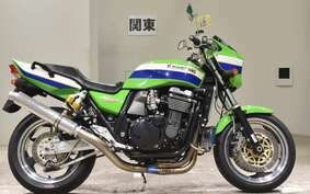 KAWASAKI ZRX1100 1998 ZRT10C