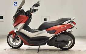 YAMAHA N-MAX SE86J