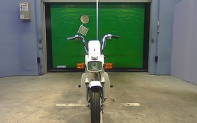 HONDA CHALY 50 CF50