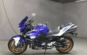 SUZUKI B-KING 2014 CR112