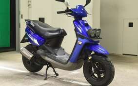 YAMAHA BW S100 SB02