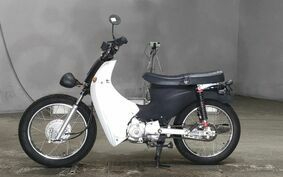 HONDA C110 SUPER CUB JA07