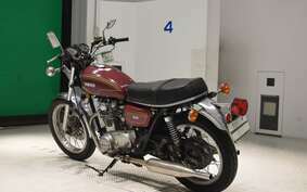 YAMAHA TX650 1983 447