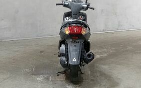 YAMAHA CYGNUS 125 X SE44J