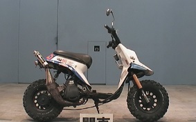 YAMAHA BW'S 50 3AA