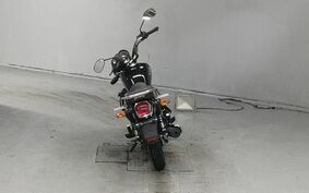 HONDA CBF125T 不明