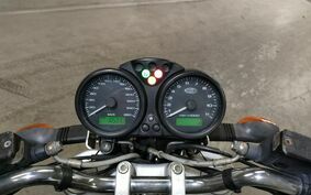 DUCATI MONSTER 400 2004 M407AA