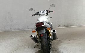 YAMAHA XJR1300 1998 RP01J