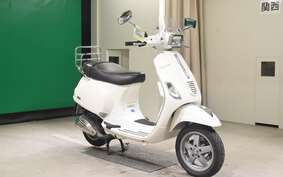 VESPA S125