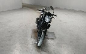 YAMAHA MT-25 RG10J