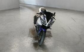 YAMAHA YZF-R15 1CK0