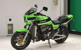 KAWASAKI ZRX1200 R 2005 ZRT20A