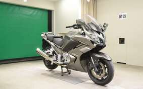 YAMAHA FJR1300 AS 2013 RP27J