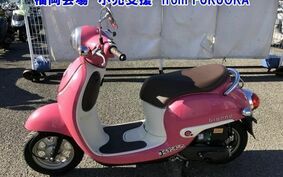 HONDA ジョルノ-3 GEN 3 AF77