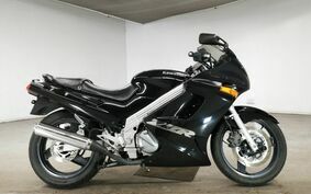 KAWASAKI ZZ-R250 EX250H