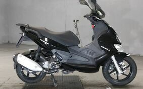 GILERA ランナーST125 不明