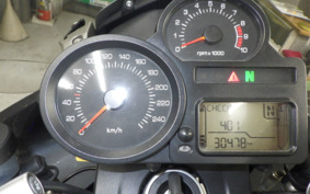 BMW R1200ST 2006 0328