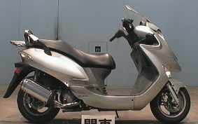 KYMCO GRAND DINK 125 X SH25