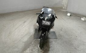 KAWASAKI ZX 1100 NINJA 1998 ZXBD10