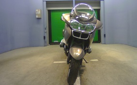 BMW R1200RT 2008 0368