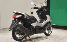 YAMAHA N-MAX SE86J