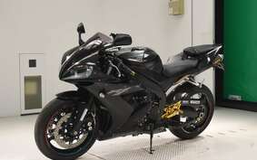 YAMAHA YZF-R1 2006