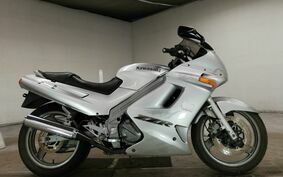 KAWASAKI ZZ-R250 EX250H