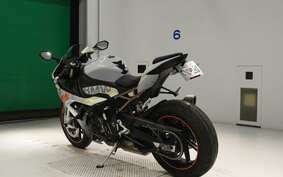 BMW S1000RR 2021