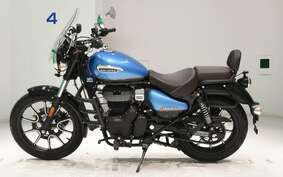 ROYAL ENFIELD METEOR 350 2023