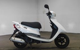 YAMAHA JOG ZR Evolution 2 SA39J