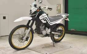 YAMAHA SEROW 250 DG11J