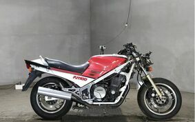 YAMAHA FJ1100 1985 36Y