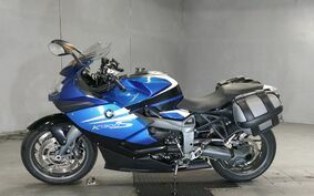 BMW K1300S 2010 0508