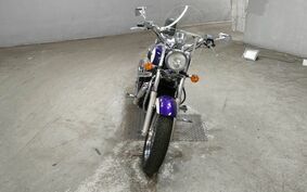 HONDA SHADOW 1100 American Classic 1995 SC32